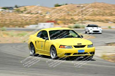 media/Jun-28-2025-Speed Ventures (Sat) [[42b060a0d4]]/2 Black Group/Session 4 Turn 4/